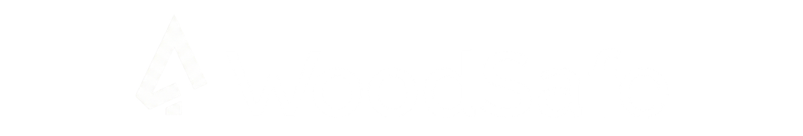 WoodSafe