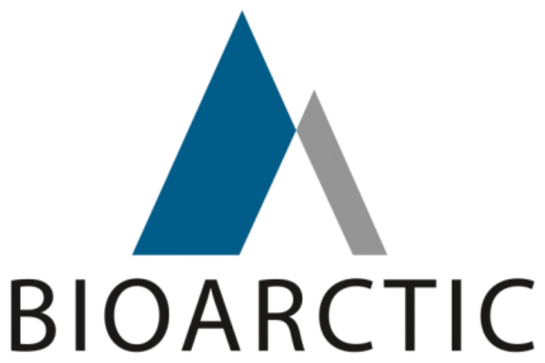 BioArctic