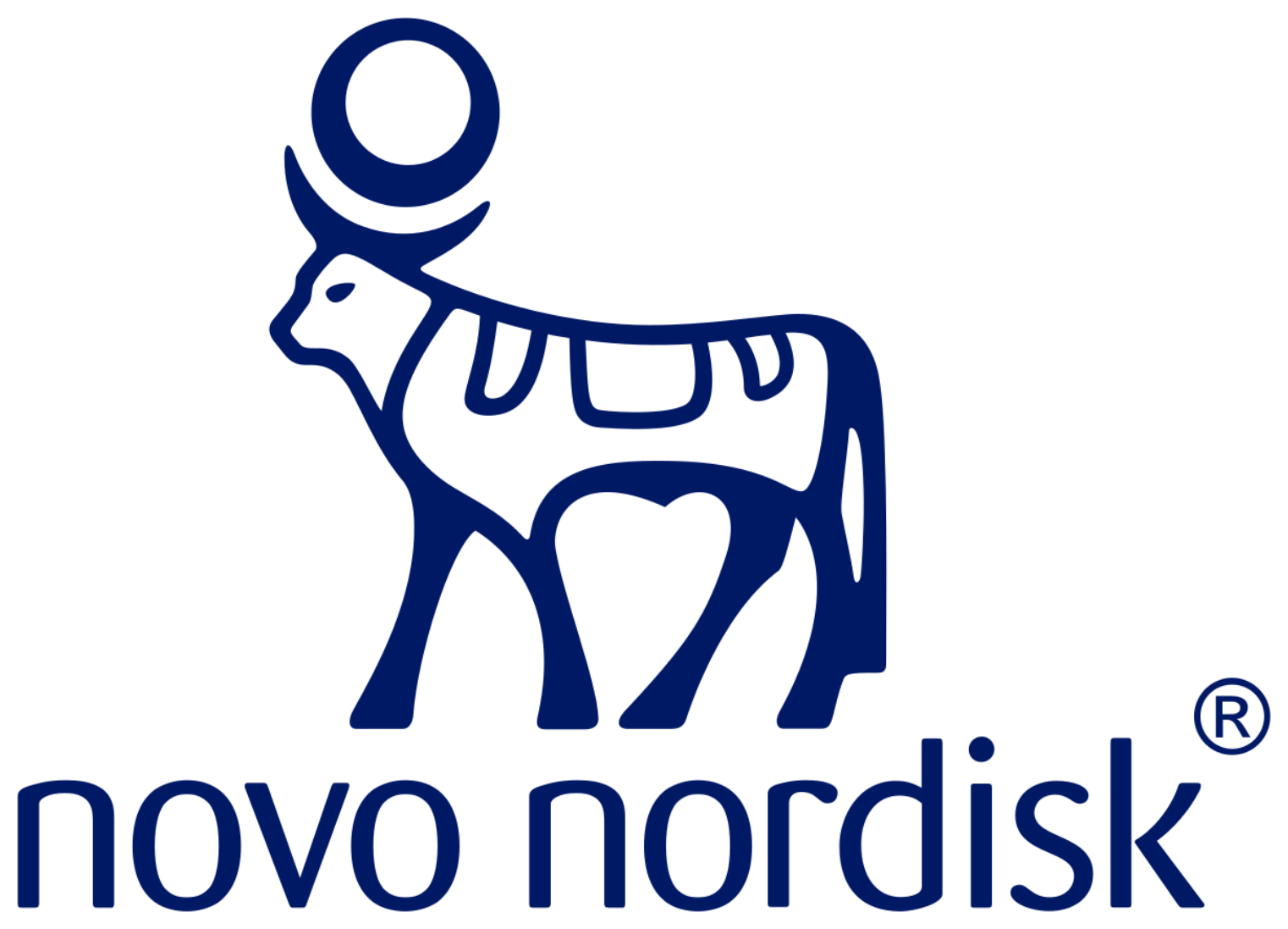 Novo Nordisk