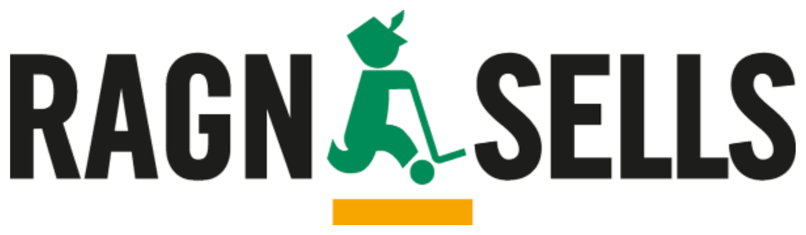 RagnSells