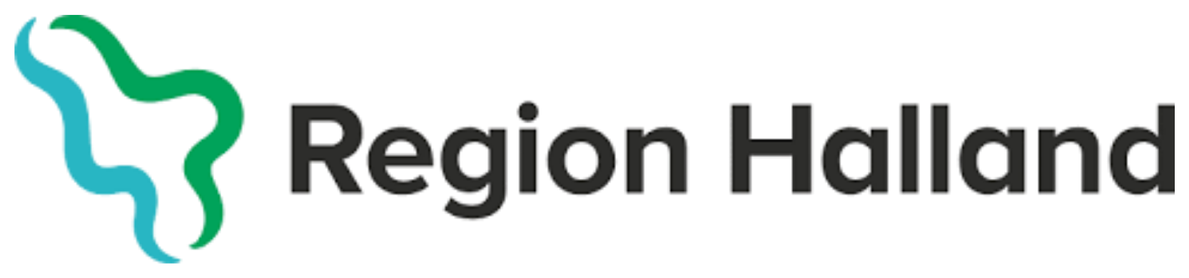 Region Halland