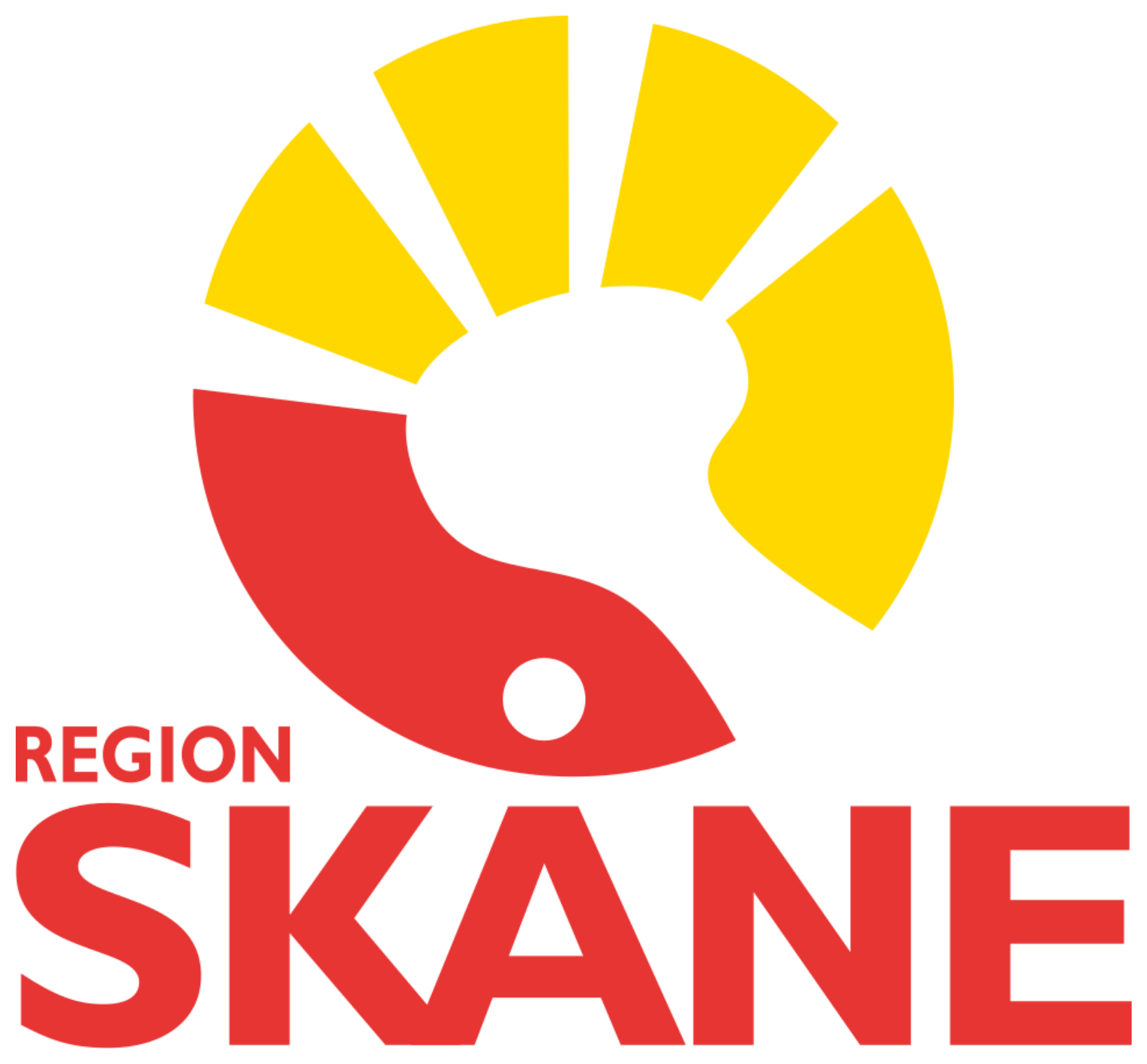 Region Skåne