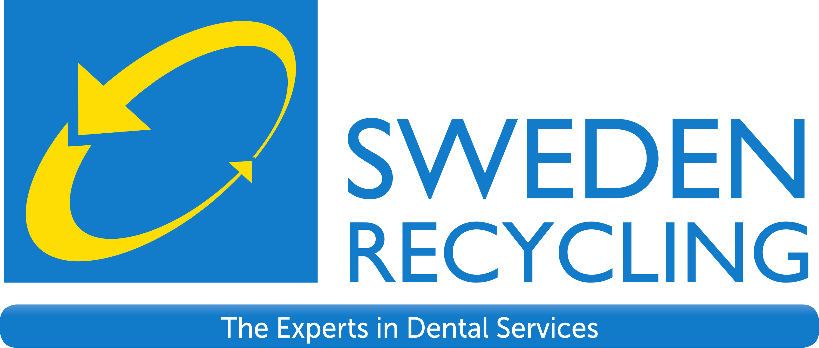 Sweden Recycling
