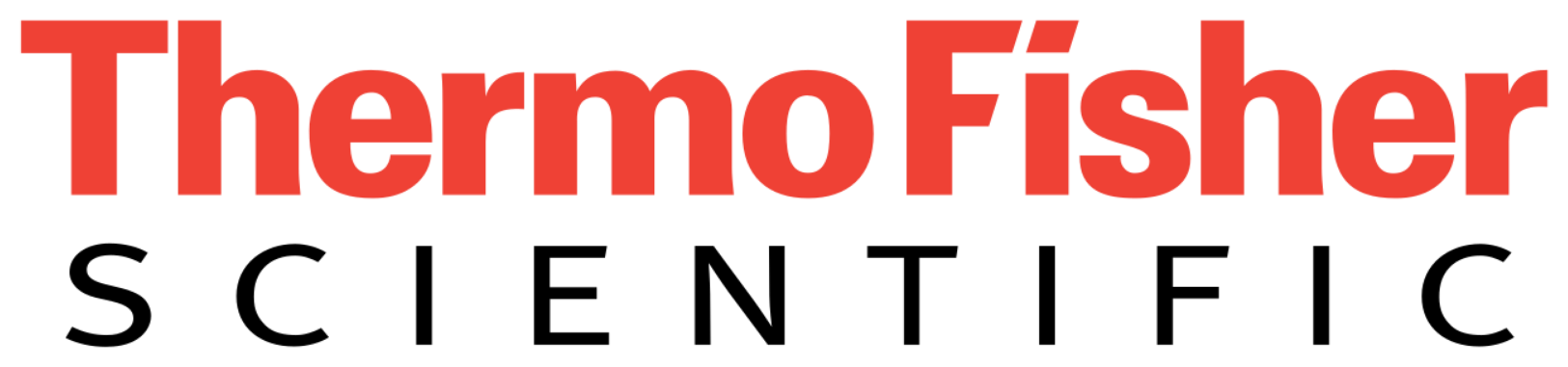 Thermo Fisher