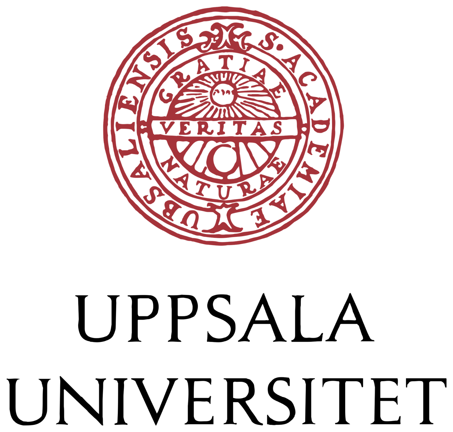 Uppsala University