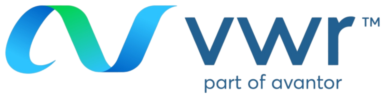VWR