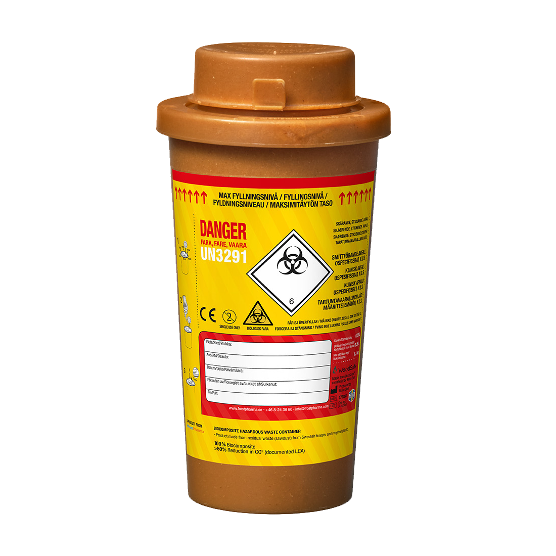 0 5 Liters WOODSAFE 0-5-liters-woodsafe