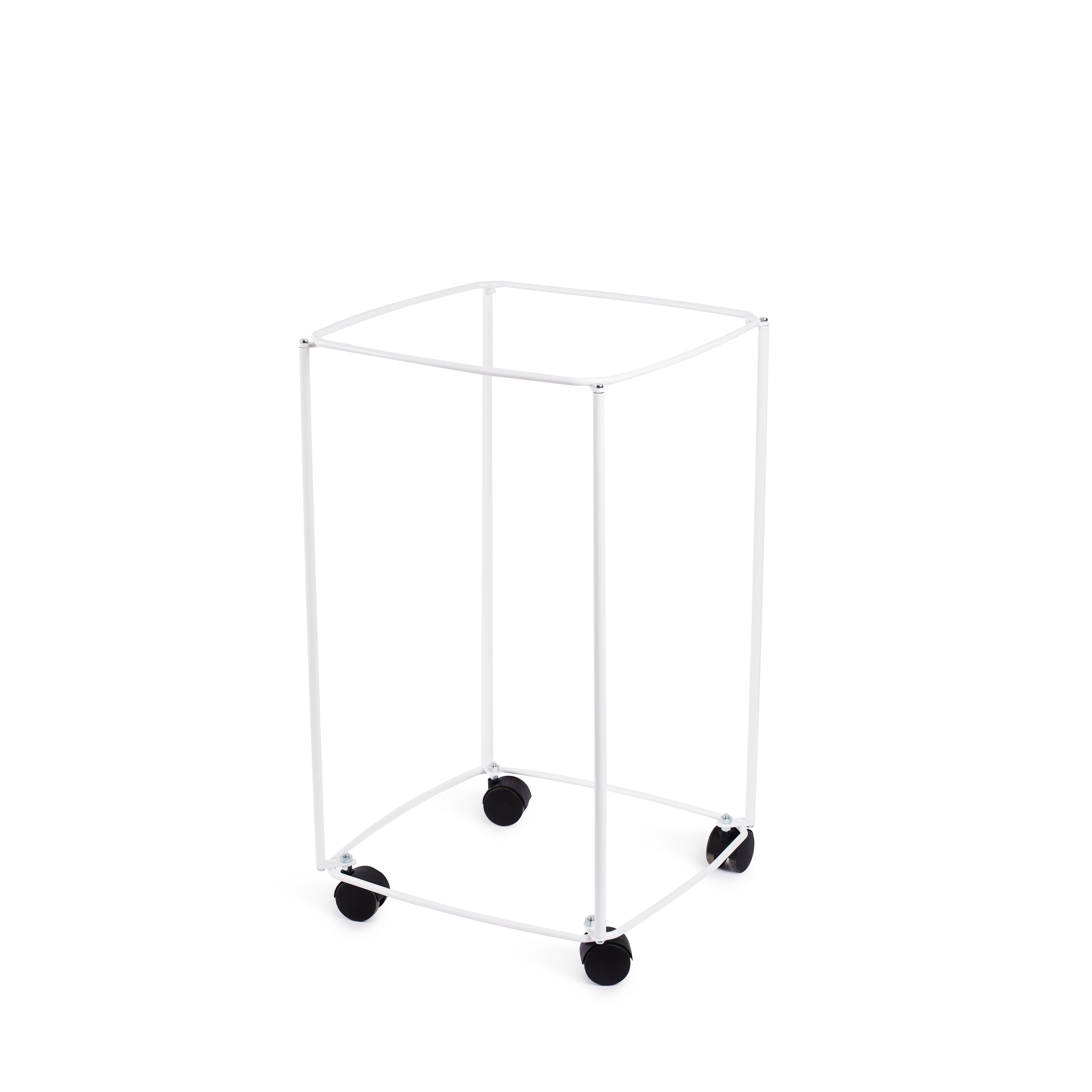 Standard Trolley
