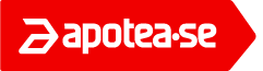 Apotea — WoodSafe Climate Hero