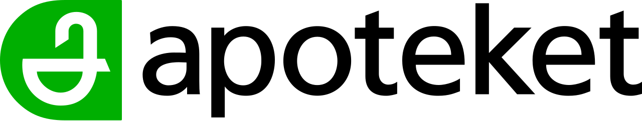 Apoteket — WoodSafe Climate Hero