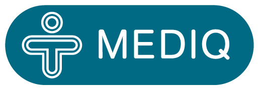 Mediq — WoodSafe Climate Hero