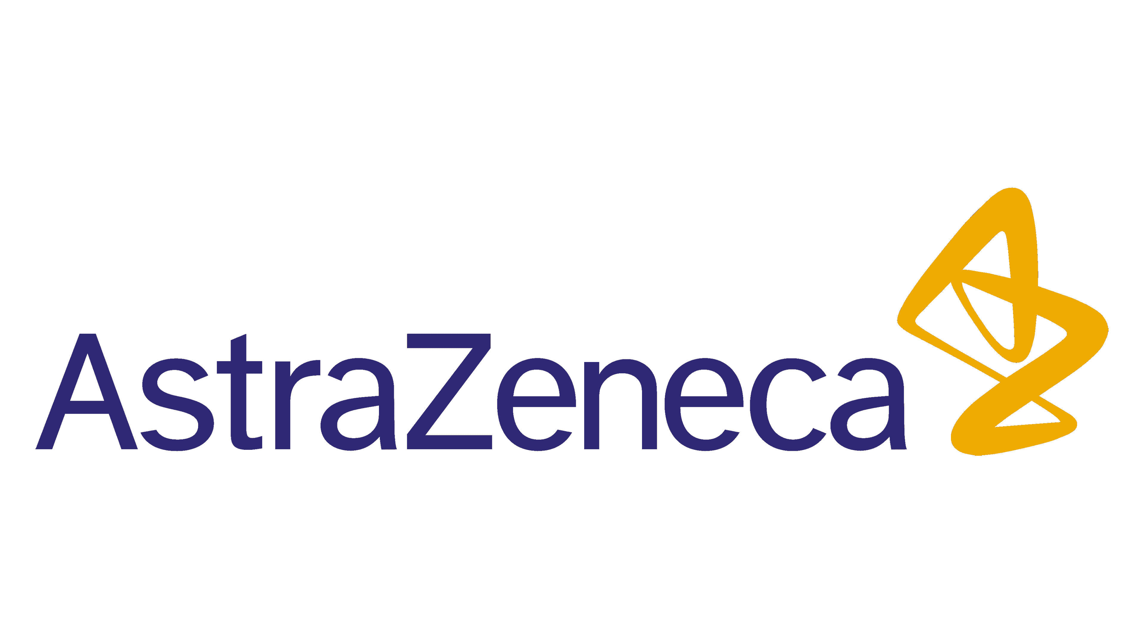 AstraZeneca