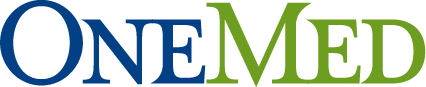 OneMed